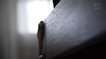 XPEPJADZHCTEVAPEDO44CAWD888