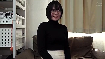 CLNJRHPXJXIBUYKPWB44BLOR283