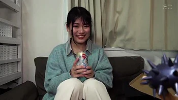 DLRHXGDPZNUHDPNSHC44BLOR280