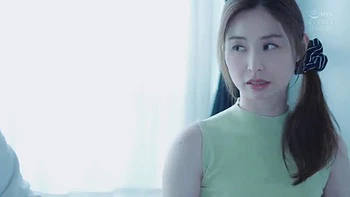 QXTTNBCTUKSZNLCRMS44ATID647