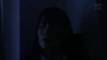 OYEQGNDSYAGZAEJHME44ATID635