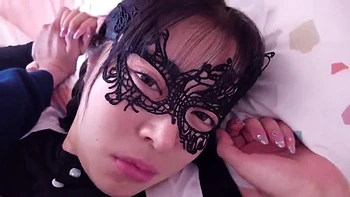 AHSOZMVPJLRLTSMMTN44ADN729