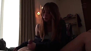 PWRDSVQGXROYORXBBH44ADN725