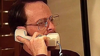 Models memoir: Blowjob, Doggy  Big Tits Porn