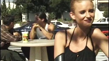 Candy Apples: Blowjob, Doggy  Cowgirl Porn