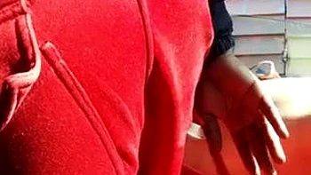 Slut blowjob: Amateur, Fansly  Fetish Porn