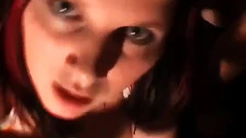 German BBW Ariella - Hot 4some: Blowjob, Missonary  Big Tits Porn