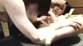 Kosatsu: Blowjob, Doggy  Cowgirl Porn