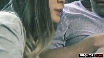 Jaye Summers - My Husband Vol 1 Mmf House