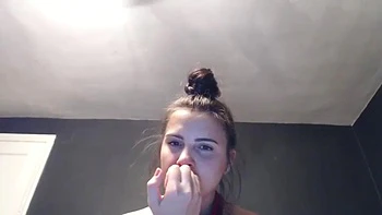 Webchat: Blowjob, Babe  Onlyfans Porn