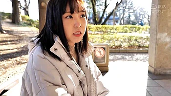 3egh6555yr: Missonary, Big Tits  Amateur Porn