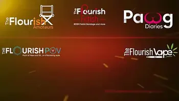 Trailer Reese Robbins Texas IR Gangbang