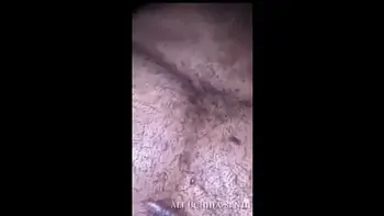 Drop Your Panties And Let Big Black Daddy Slide This Long Dick A White Bitch Slave Kitten ( BBC WORSHIP )