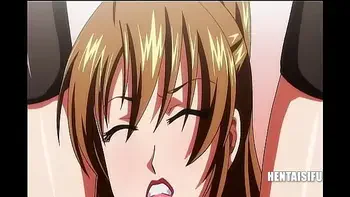 Horny Dirty Men Don't Leave These Poor Women Alone