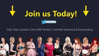 Stepmom Silvia Takes a Shower & Her Horny Stepdaughter Decides To Join Her