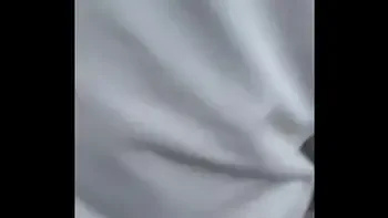 (Risky Public) Street Blowjob Compilation