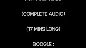 Amateur teen with big ass takes a big black cock in her bikini (interracial)