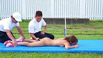 x3x6CD706A0A8BF8C1D5E