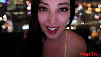 Face: Amateur, Babe  Stripchat Porn