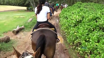 Amazing Xxx Clip Hd Newest Just For You