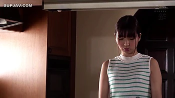 001601jav Mitsuɧɑ Niɠucɧi Meyd