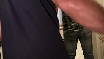 Incredible Porn Video Hd Unbelievable