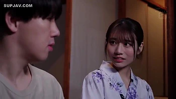 Sone Saika 853 Kawakita