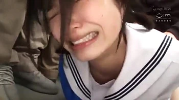 673-wguuhy-ouhsgy-poo-dtb