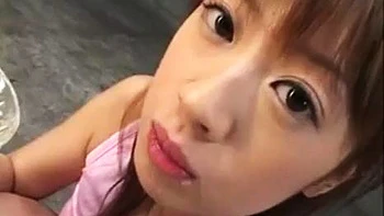 I Just Drank Gallons Of Cum! YUMMY: Babe, Pornhub  Cumshot Porn