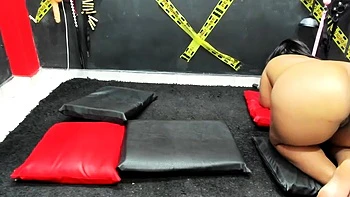 cute and hot camwhores