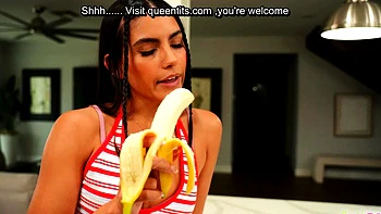 Stepsisters Fight Or Fuck Response