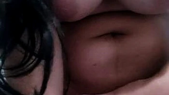 C4 abelhas: Big Tits, Babe  Bongacams Porn