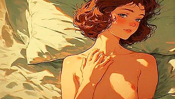 Exclusive Anime And Hentai Video Showcase: Beautiful Girl Photos You Cant Miss With Hentai Anime And Car Toon