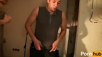 Francaise: Blowjob, Doggy  Cowgirl Porn