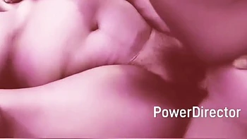 Bbw Big Ass Beautiful Mature Hot Sexy Indian Bhabi Hard Fuck With Her Devor In Bedroom