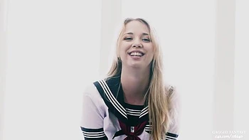 Horny Adult Movie Teen 18+ Private Incredible Unique