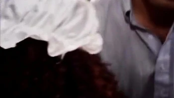 Patty Plenty - Threesome With Horny Black Housewife