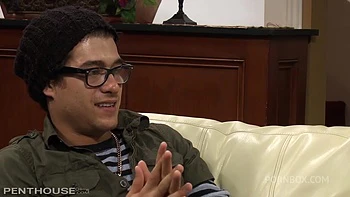 The Oralist - Episode 2