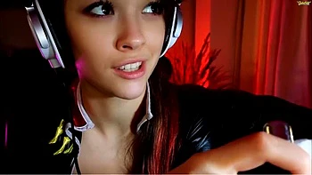 Cam show: Babe, Chaturbate  Solo Porn