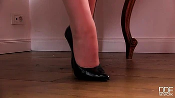 Packed with Possibilities