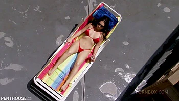 How I Did a MILF - Episode 2