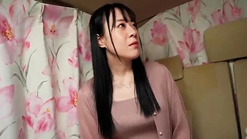 HLJRMANZIZQSXTOQOTm47HEZ824