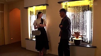 AMNMXPZKYFTUDGCEYT44START464