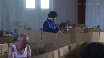 UUHZFKHGSPAPHMQNCS44START460