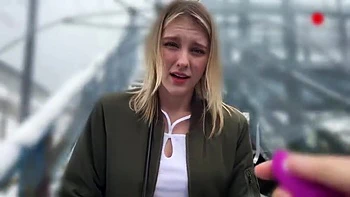 MJGUOYIYLJFPAIRZAW44SORA616