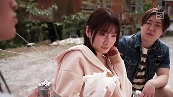 UTLNRLWPEWNYQGAKCZ44SONE970