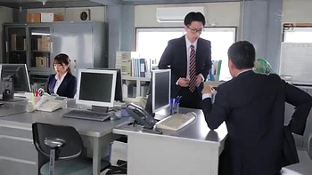 TKVKCUUWXWBGBGAHRS44SONE966