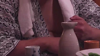 JDSUOVNVWFHSJOSQUJ44SONE954