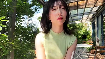 CWUKBCRXHDEFBPBUHI44SDNM529