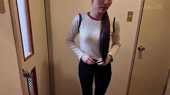 EDNCYCFSDSHBLLKPVB44SDNM517